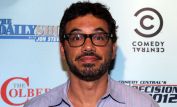 Al Madrigal