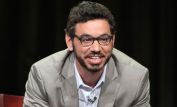 Al Madrigal