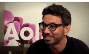 Al Madrigal