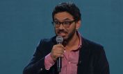 Al Madrigal