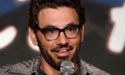 Al Madrigal