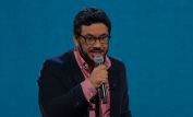 Al Madrigal