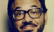 Al Madrigal