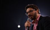 Al Madrigal