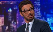 Al Madrigal