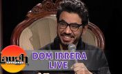 Al Madrigal