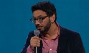 Al Madrigal