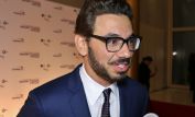 Al Madrigal