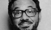 Al Madrigal