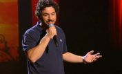 Al Madrigal