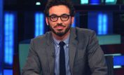 Al Madrigal