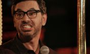 Al Madrigal