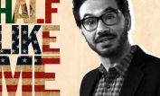 Al Madrigal