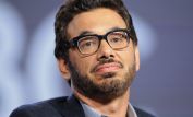 Al Madrigal