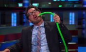 Al Madrigal