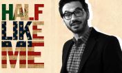 Al Madrigal