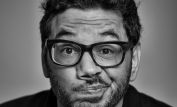 Al Madrigal