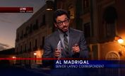 Al Madrigal