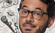 Al Madrigal