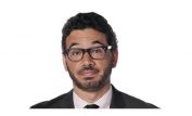 Al Madrigal