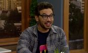 Al Madrigal