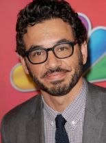 Al Madrigal