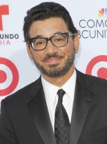 Al Madrigal