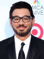 Al Madrigal