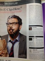 Al Madrigal