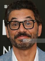 Al Madrigal