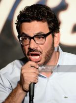 Al Madrigal