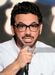 Al Madrigal