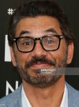 Al Madrigal