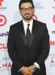 Al Madrigal