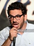 Al Madrigal