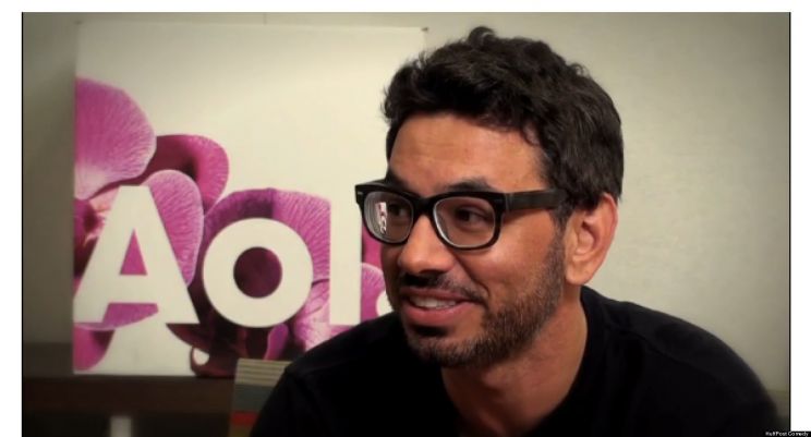 Al Madrigal