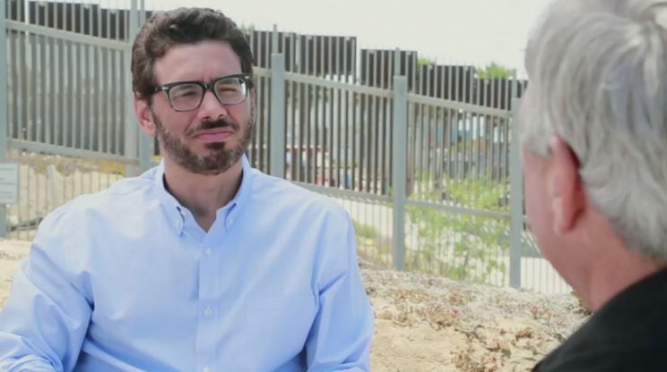 Al Madrigal