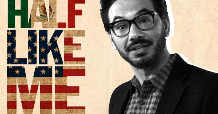 Al Madrigal