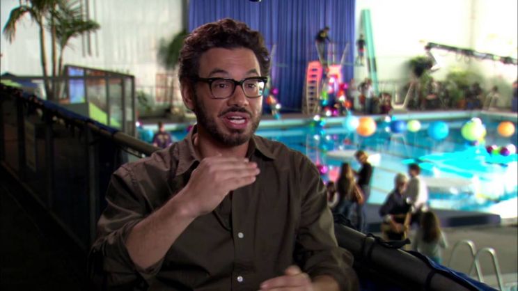 Al Madrigal