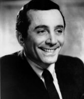 Al Martino