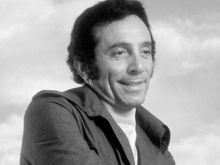 Al Martino