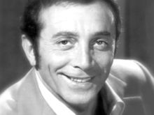 Al Martino