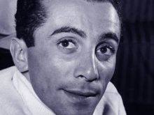 Al Martino