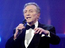 Al Martino