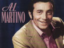 Al Martino