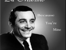 Al Martino