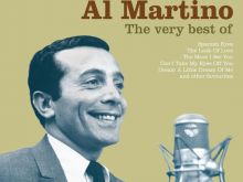 Al Martino