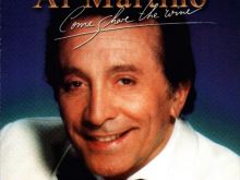 Al Martino