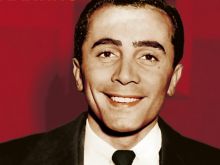 Al Martino