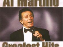 Al Martino